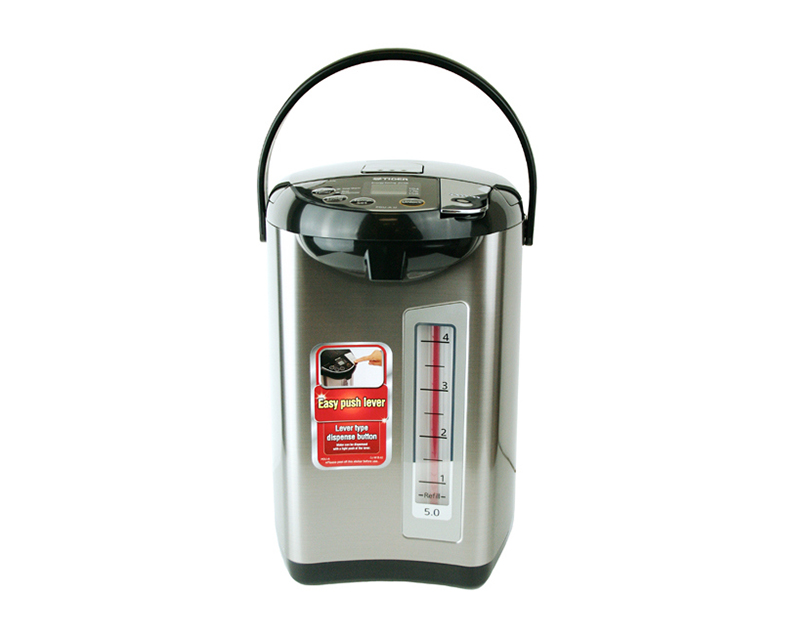 Water Heater/Warmer preview