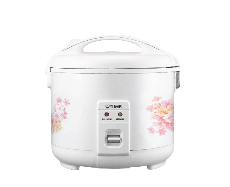 Rice Cooker/Warmer preview